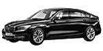 BMW F07 B12B9 Fault Code