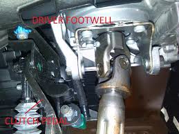 See B12B9 repair manual