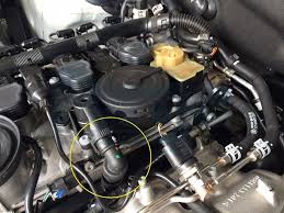 See B12B9 in engine